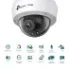 TP-Link VIGI C240 4MP Full-Color Dome Camera